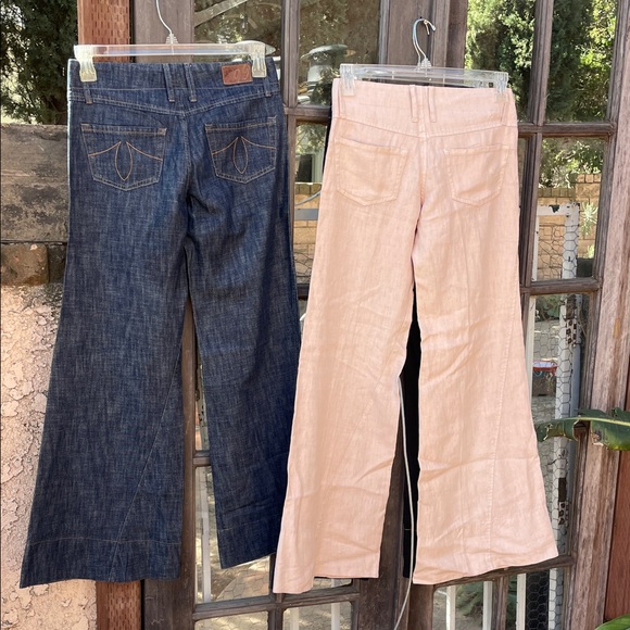 Level 99 (ea). - Picture 3 of 5